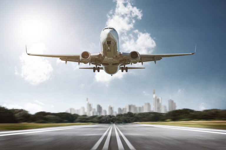 Loelia Escort Deutschland ❤ Loelia Escort München Loelia Escort Deutschland ❤ Loelia Escort München